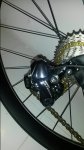 20151214_190049.jpg