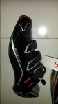 zapas 3.jpg