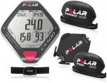 POLAR CS 500.jpg