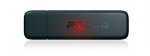 CS500-DataLink.jpg