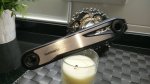 uploadfromtaptalk1450202970428.jpg