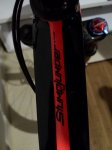 20151215_203226.jpg