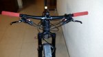 20151215_203804.jpg