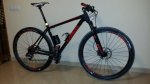 20151215_203901.jpg