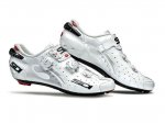 zapatillas-carretera-sidi-wire-carbon-blancas-bar-2015.jpg