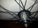 20151215_132440.jpg