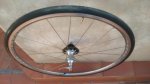 rueda dura ace.jpg