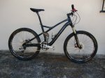 Bici 1.jpg