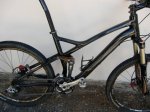 Bici 2.jpg
