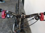 Bici 3.jpg