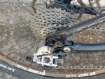 Bici 4.jpg
