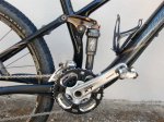 Bici 5.jpg