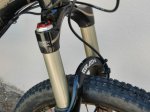 Bici 6.jpg