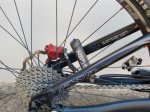 Bici 7.jpg