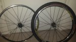 20151215_104456.jpg