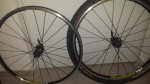 20151215_104438.jpg