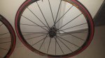 20151215_104359.jpg