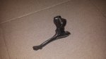 20151215_105554.jpg
