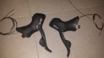 20151215_105513.jpg