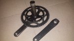 20151215_104721.jpg
