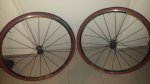 20151215_104350.jpg