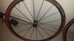 20151215_104404.jpg