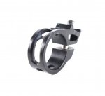 SRAM-MTB-Shifter-Clamp-(32268)-SRAM-32268-30.jpg