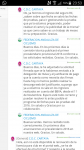 uploadfromtaptalk1450222971940.png