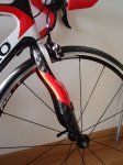 PC152071.JPG