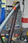 DSC_0002.JPG