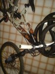 20151214_163429.jpg