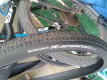 20151215_113638.jpg