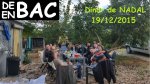 Dinar 19-12-2015.jpg