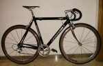 Bici 05p.jpg