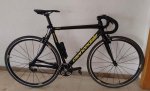 Bici 09p.jpg