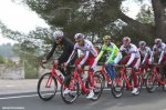 katusha16-training-1200.jpg
