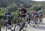 opqs15-training-stybar-boonen-1200.jpg