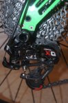 DSC07086.JPG