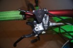 DSC07094.JPG
