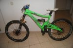 DSC07101.JPG