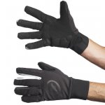 Assos-bonkaGloves_evo7-Winter-Gloves-Black-Volkanga-AW15-P13-52-518-12-S.jpg