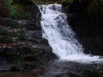 DSCF2226.JPG