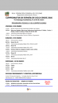 uploadfromtaptalk1450293118174.png
