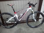 20140608_163005.jpg