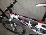 20140608_163303.jpg