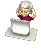 computadora-y-ordenador-imagen-animada-0299.gif