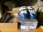 20151216_104124_resized.jpg