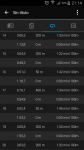 uploadfromtaptalk1450297110946.png
