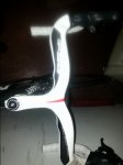 20151215_102531.jpg