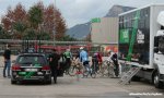 katusha16-an-post-920.jpg